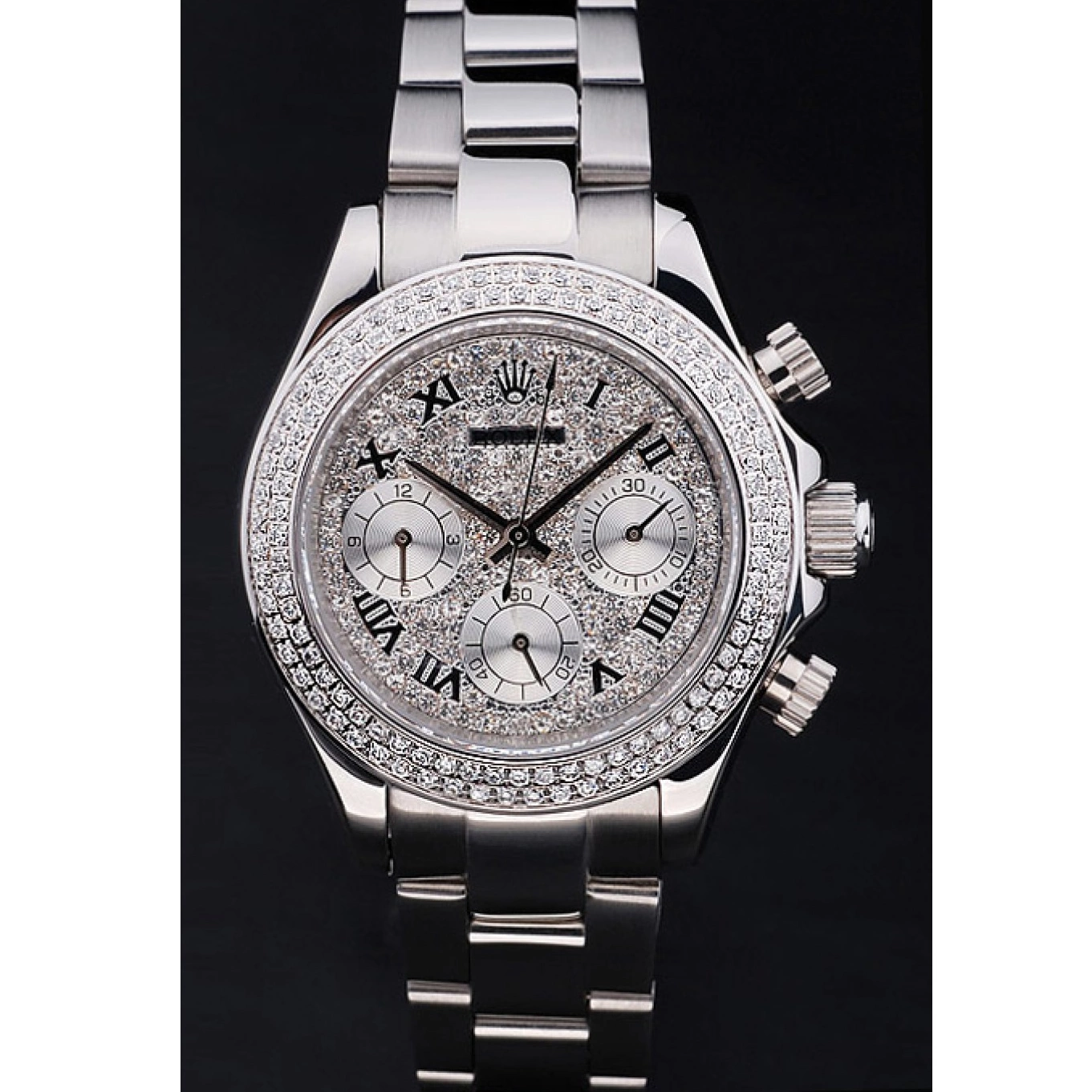 Aaa replica watch Rolex Daytona-rl163 0726